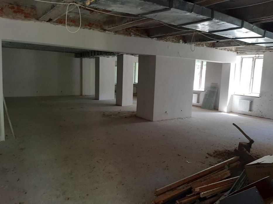 Продам приміщення готелю