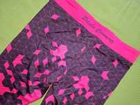Legginsy Paulo Connerti M/L