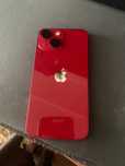 Iphone 13 mini.