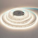 Світлодіодна LED стрічка 48v