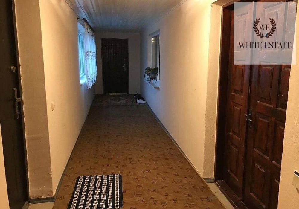 Продаж в с.Байківці