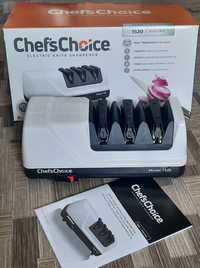 Електрична точилка для ножів Chefs Choice 1520 USA
