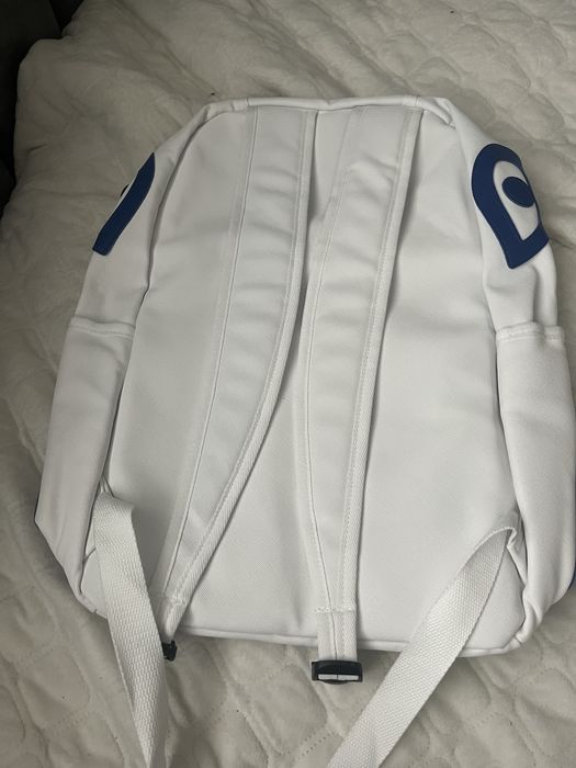 Рюкзак sprayground new york