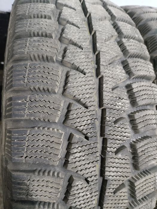 Резина r14 185/60