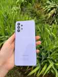 Samsung A32 в ідеальному стані