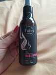 Spray termoochrona OnlyBio