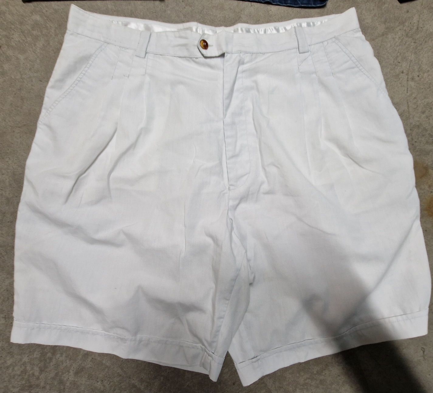 Calções  bermudas  novas l xl 2xl