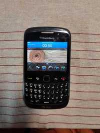 blackberry 9300 black