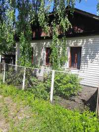 Продам будинок місто Сновськ