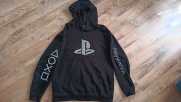 Bluza i koszulka PlayStation 170-176