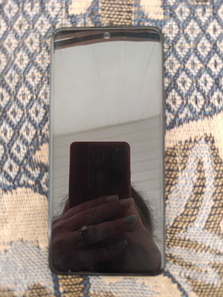 Телефон Redmi not 13