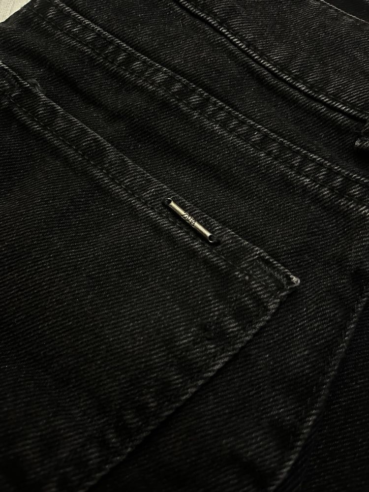 Джинси Zara жіночі