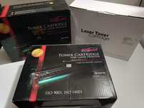 Toner 87X CF287XC / do HP Laser Jet M501, M506, M527