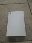 Playstation network 5