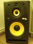 KRK rokit 10-3 g2
