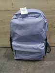 Plecak miejski turystyczny damski (18L) 4F liliowy