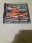 Psx 4-4-2 Soccer