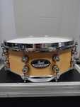 Werbel Pearl Special Reserve (Masters Maple Pure, MMX)