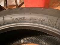 Шини Bridgestone r18