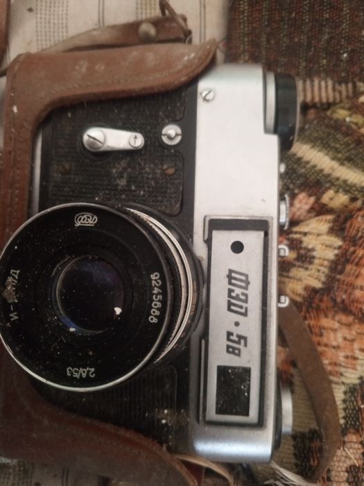 Продам антикваріат недорого ціну пропонуйте