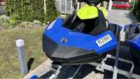 Sea Doo Spark 2020 2up 90KM Warszawa