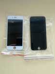 Дисплей iphone 6