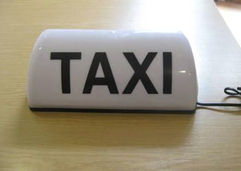 taxi lampa lampa taxi