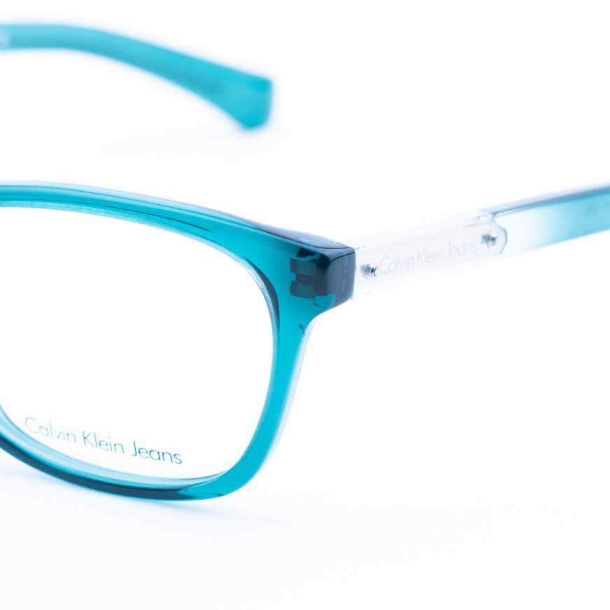 Calvin Klein CKJ 974 Okulary korekcyjne oprawki