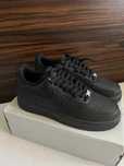 Nike AirForce1_WhiteButyOryginalne_NowyModny R.38.5