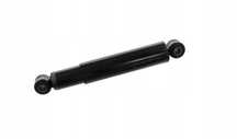 MAN F2000 TGA TGM TGS TGX AMORTYZATOR TYL 46X73