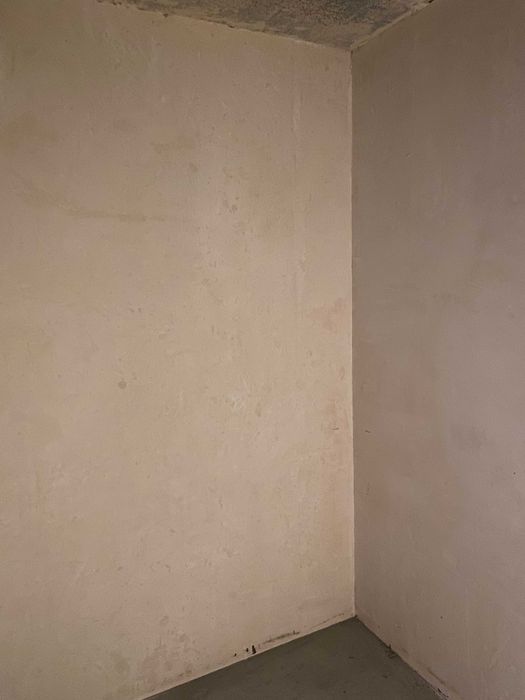 Оренда кладовки в м. Ірпінь