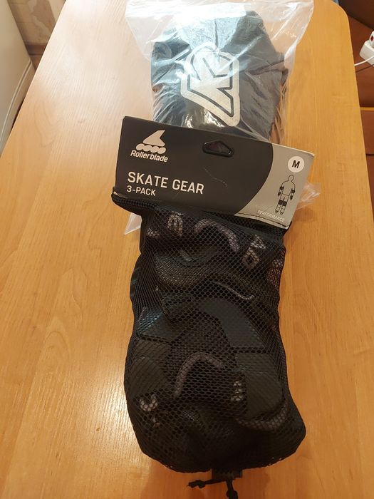 2 комплекта защитных щитов новый и б/у