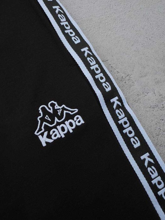 Чоловічий спортивний костюм каппа Kappa [s,m,l,xl,xxl] + шкарпетки