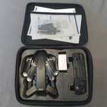Dron L900 PRO MAX nowy fabrycznie