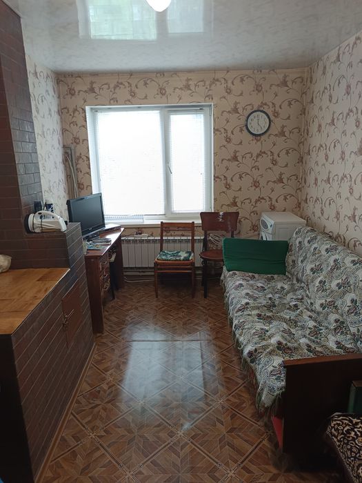 Продам садовий будинок в Солов'їному Гаю