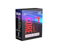 Procesor Intel Core i7-8086k 4,00GHz 12MB Anniversary Edition Gw