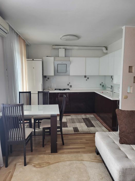 Продам 3к. квартиру з ремонтом М.23 Серпня вул.Деревянка 10 сертифікат