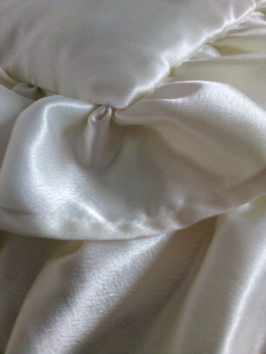 Zestaw Kapa oraz 2 poduszki