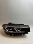 BMW 3 G20 G21 Lift FULL LED LCI Lampa prawa  EU