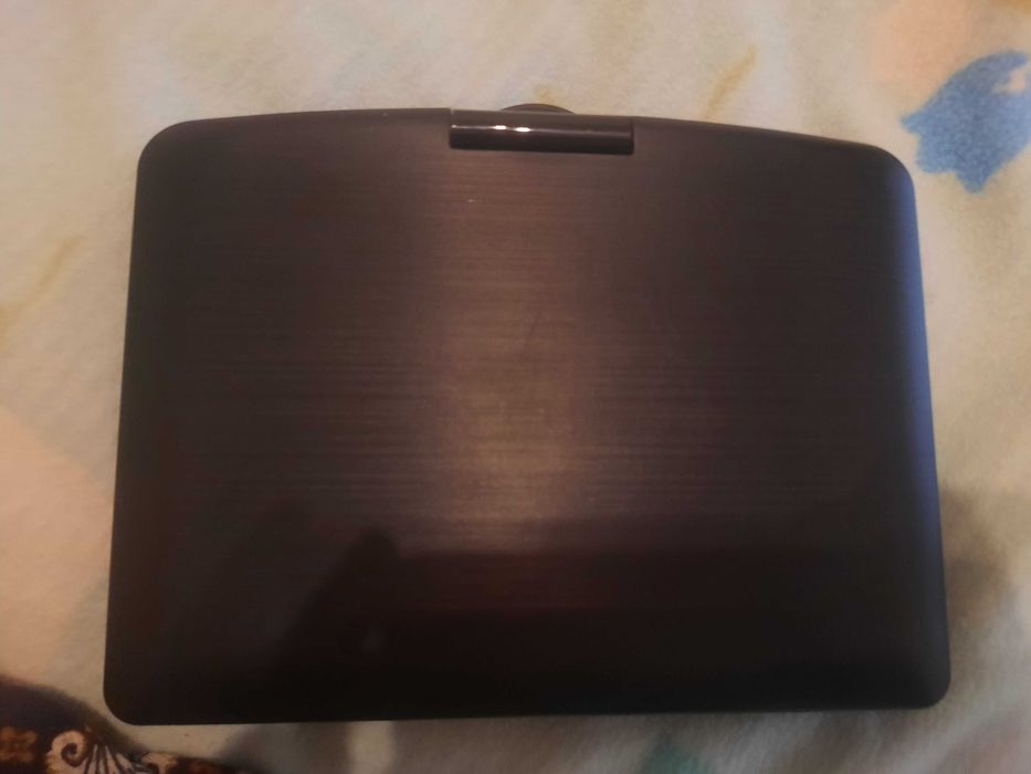 Leitor de DVD em ótimo estado