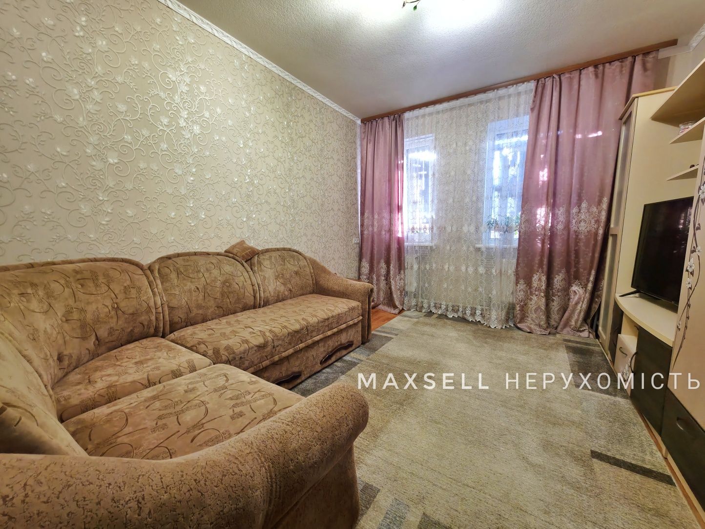 Продам хороший будинок в районі вул. Роменська