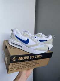 Buty Nike Air Max r.38,5 okazja!