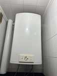 Бойлер Electrolux EWH-75 SL