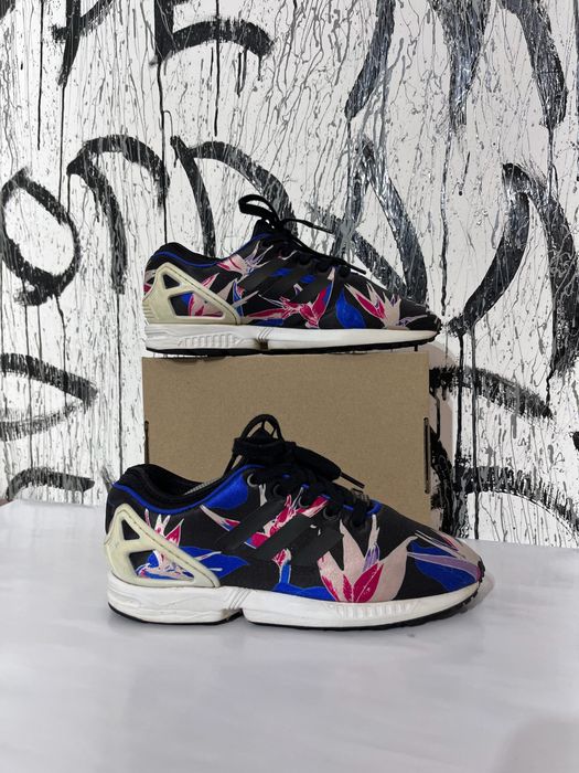 Кросівки adidas torsion, оригінал, flux, мʼякі, зручні, для прогулянок