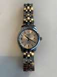 TISSOT PRC 200 T014.410.16.037.00