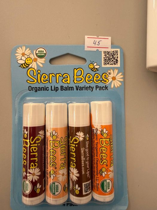 Вітаміни iherb, є різні,пишіть