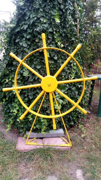 Usługi ślusarsko spawalnicze - Spawanie, Naprawy, Konstrukcje Metalowe