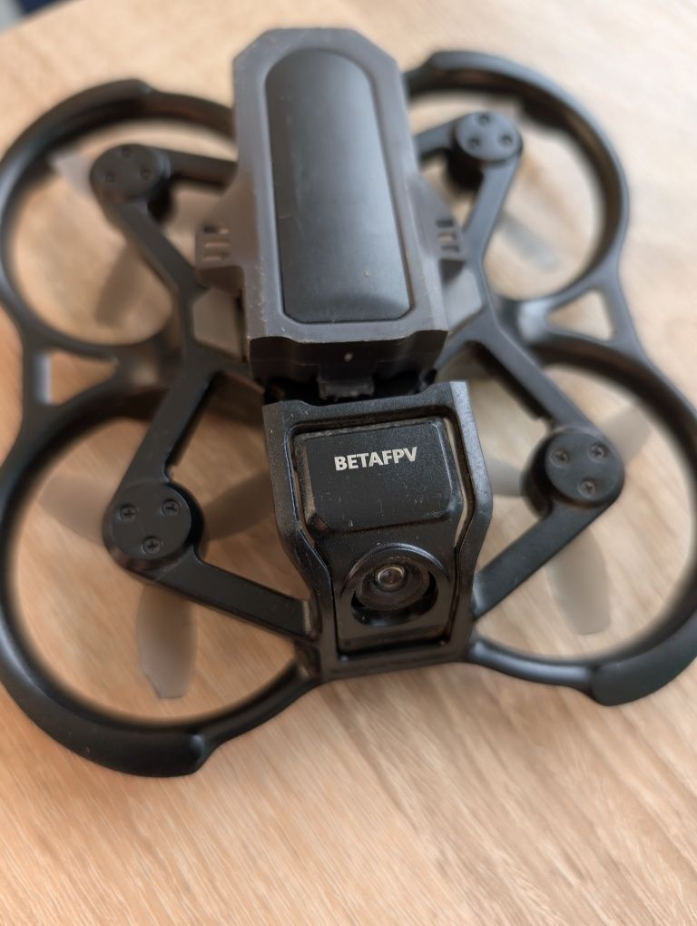 DJI RC pro, dji mavic 3 / Fpv дрони 7/8/10 betafpv aquila/Акумулятор 6