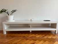 Mesa para televisão