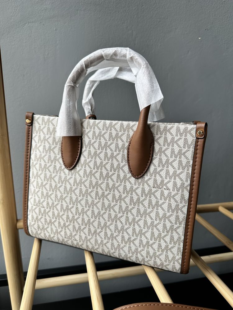 Сумка Michael Kors Mirella